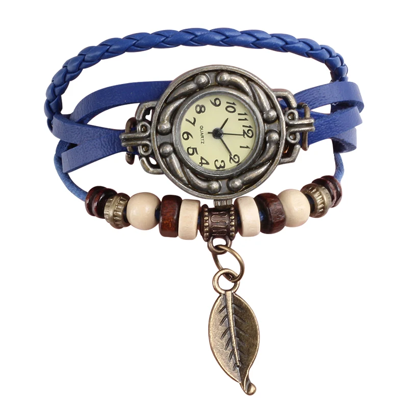 High Quality Women Watches Gen - Women Fashion Nz ulasan dan harga
