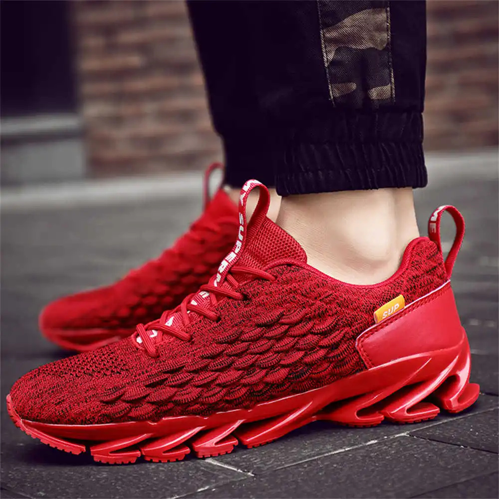 size 44 size 39 walking shoes  - Women Fashion Name Ideas ulasan dan harga