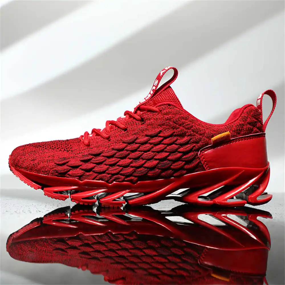 size 44 size 39 walking shoes  - Women Fashion Name Ideas ulasan dan harga