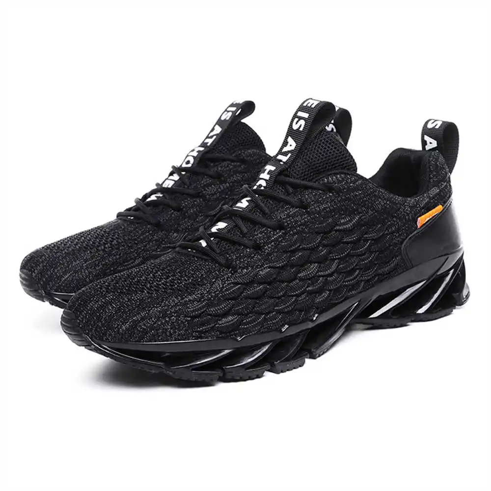 size 44 size 39 walking shoes  - Women Fashion Name Ideas ulasan dan harga