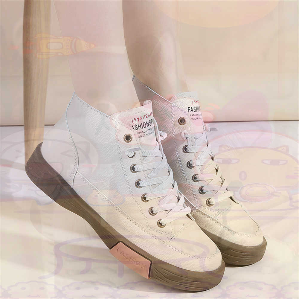 High Top Hi Cut Offers Skatebo - Women Fashion Name Ideas ulasan dan harga