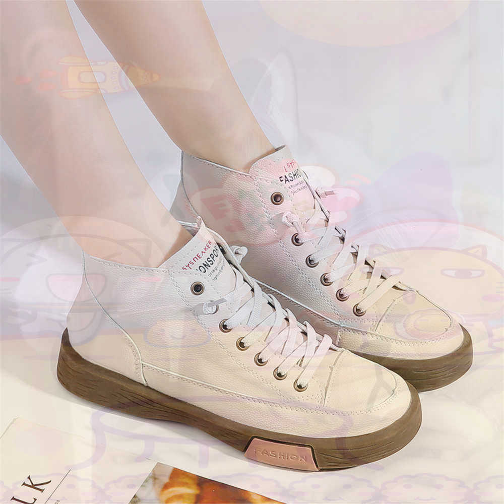 High Top Hi Cut Offers Skatebo - Women Fashion Name Ideas ulasan dan harga