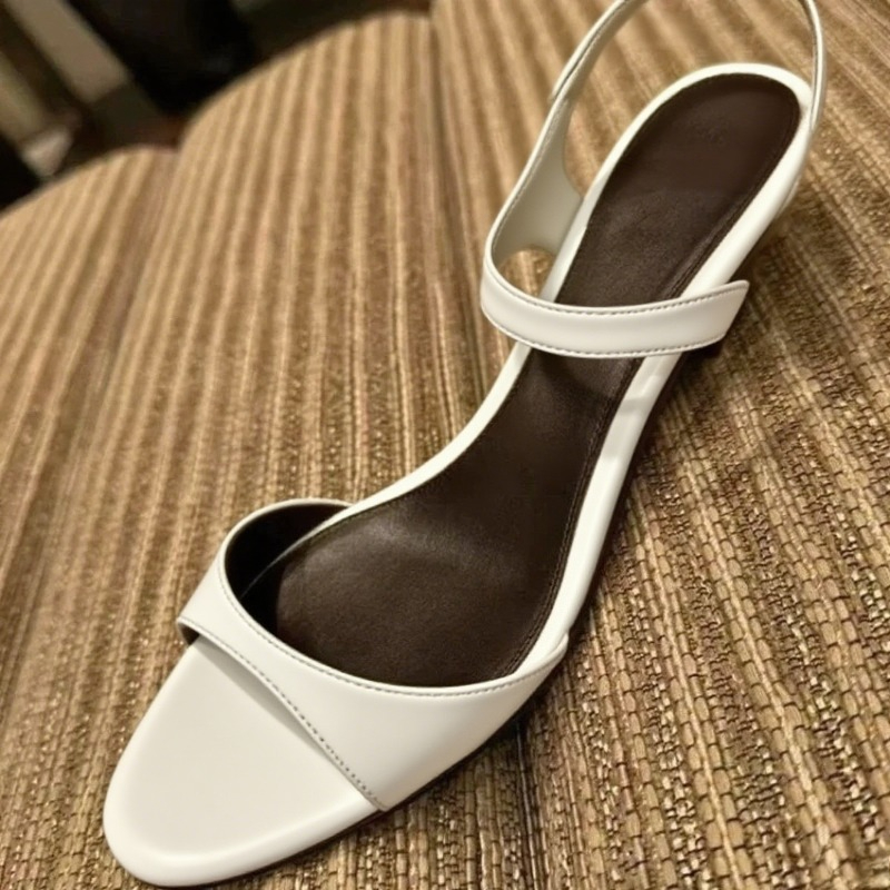 Fashion Kitten Heel Design Bra - Women'S Fashion Brand Shoes ulasan dan harga