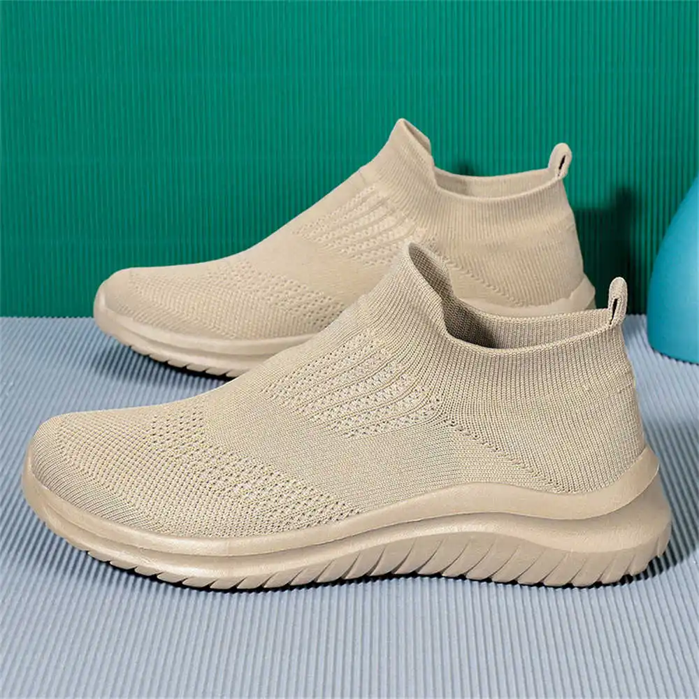 Beige Soft New Novelty Tennis  - Women Fashion Name Ideas ulasan dan harga