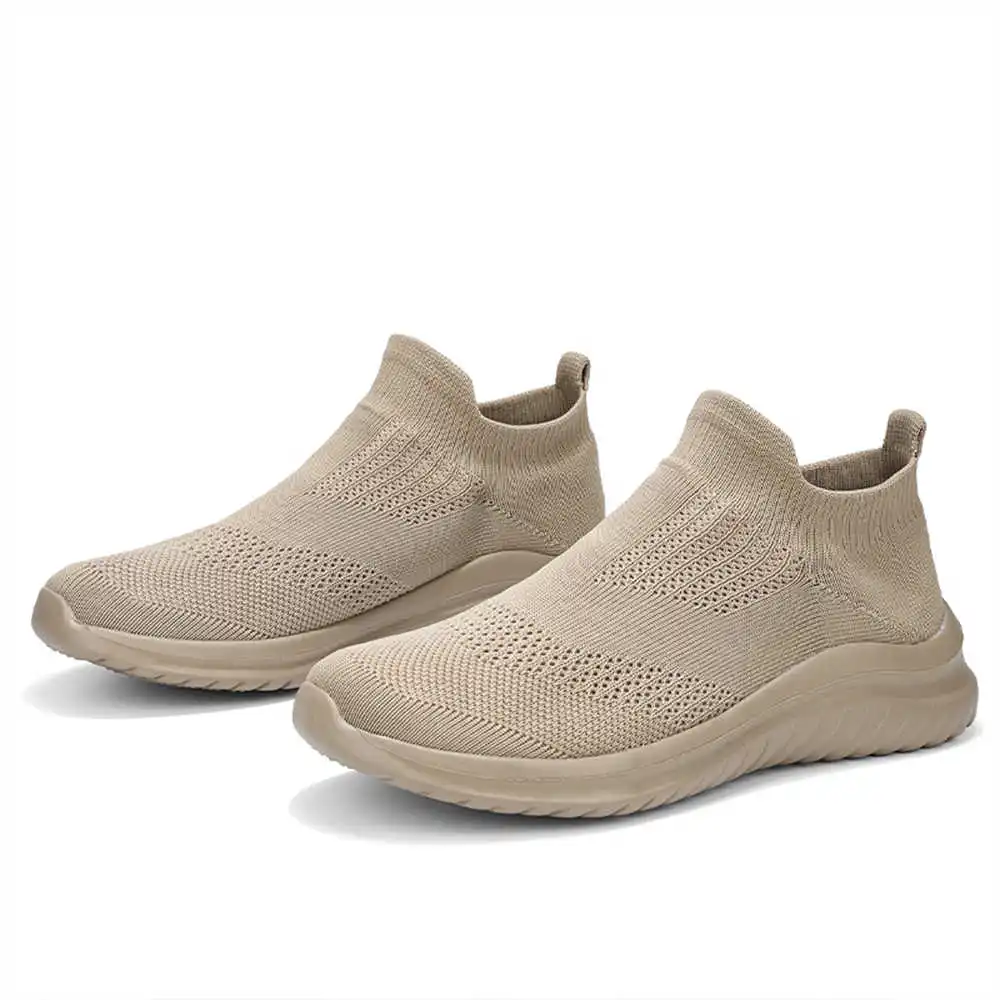 Beige Soft New Novelty Tennis  - Women Fashion Name Ideas ulasan dan harga