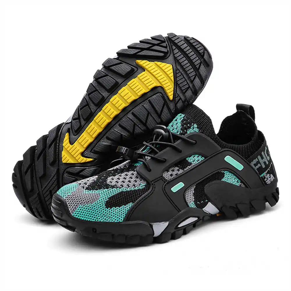 Size 43 Size 40 Men's Shoes 50 - Women Fashion Name Ideas ulasan dan harga