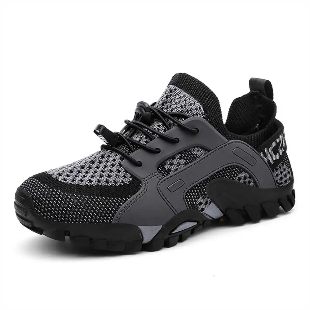 Size 43 Size 40 Men's Shoes 50 - Women Fashion Name Ideas ulasan dan harga