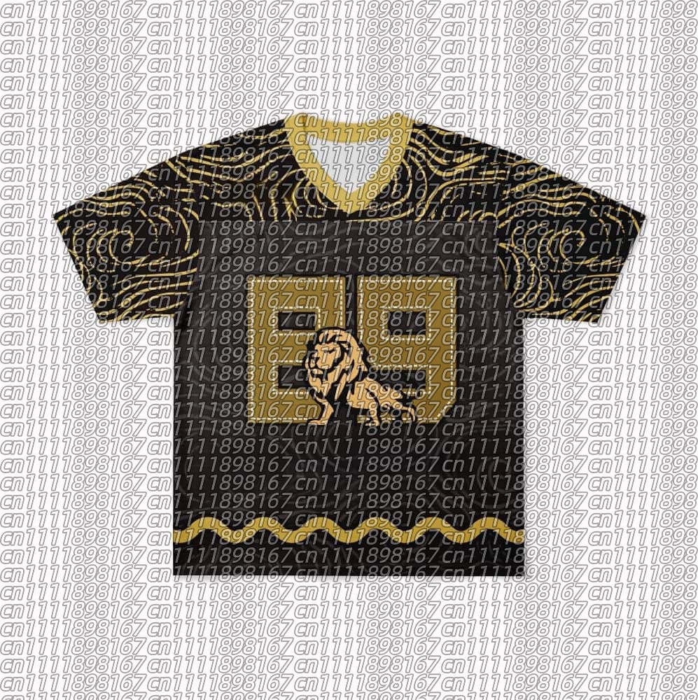 Fashionable American retro rug - Women'S Fashion Rugby Shirt ulasan dan harga