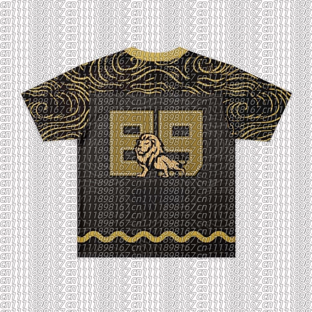 Fashionable American retro rug - Women'S Fashion Rugby Shirt ulasan dan harga