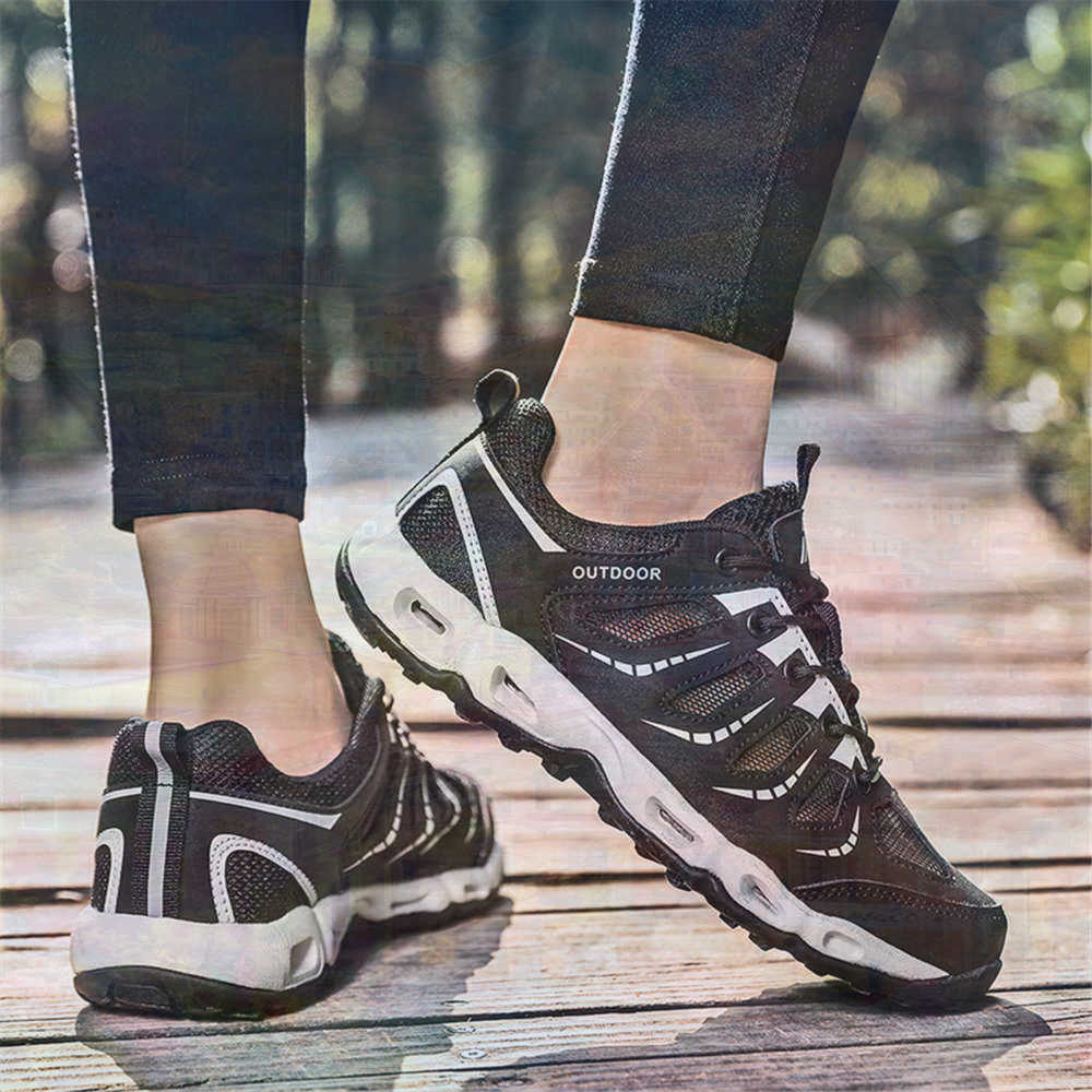 Sumer Round Tip Silver Sneaker - Women Fashion Name Ideas ulasan dan harga