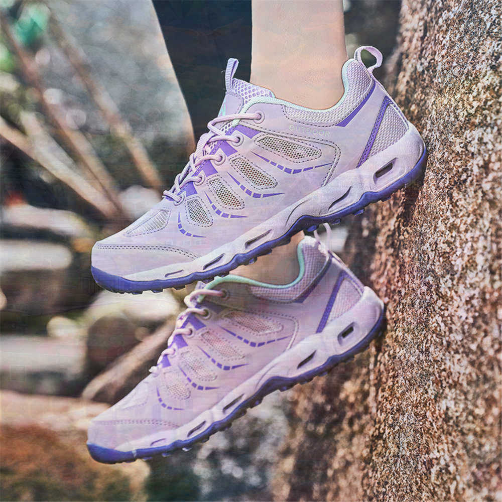 Sumer Round Tip Silver Sneaker - Women Fashion Name Ideas ulasan dan harga