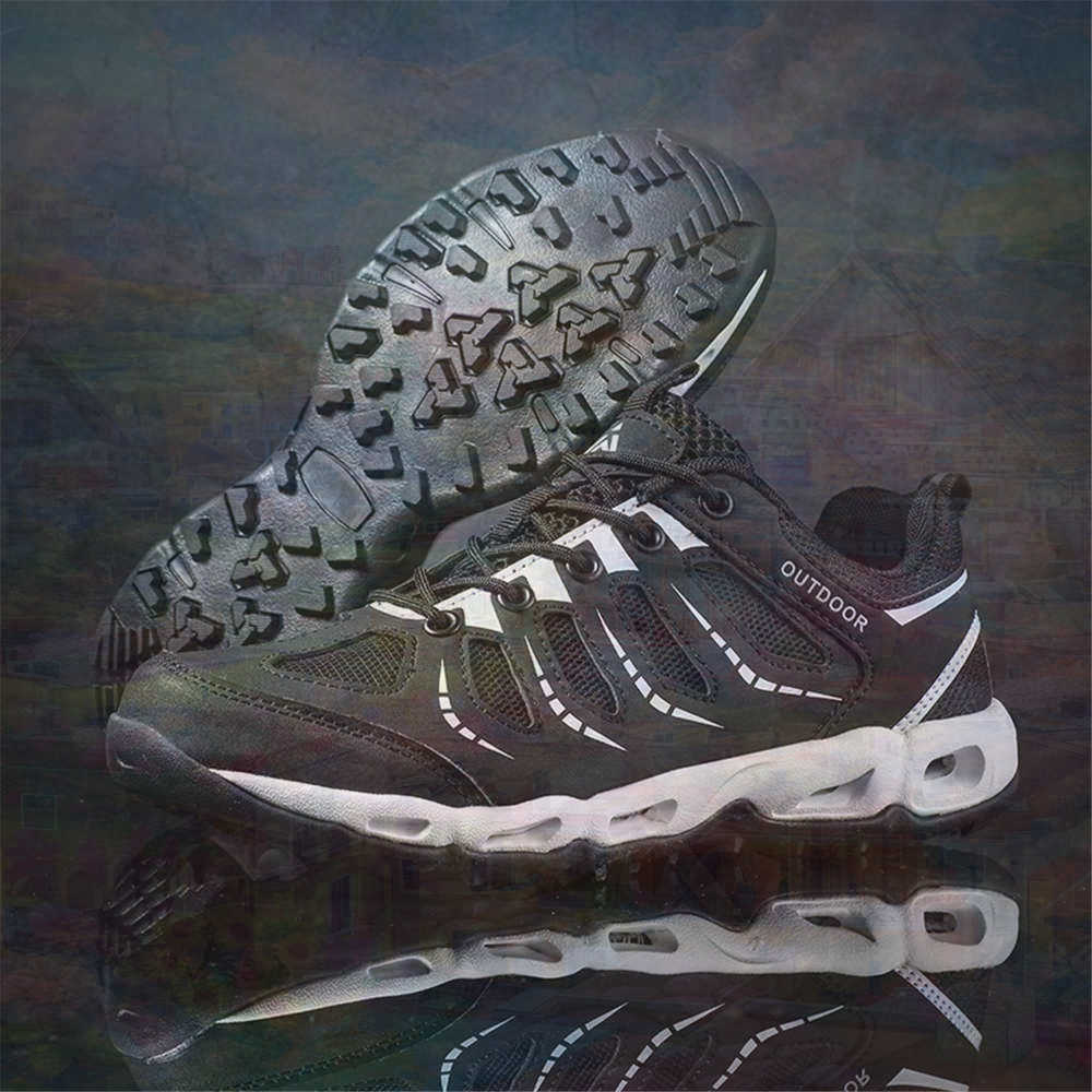 Sumer Round Tip Silver Sneaker - Women Fashion Name Ideas ulasan dan harga