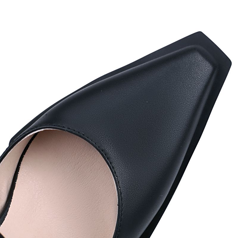 ORCHA LISA Brand New Women San - Women'S Fashion Brand Shoes ulasan dan harga