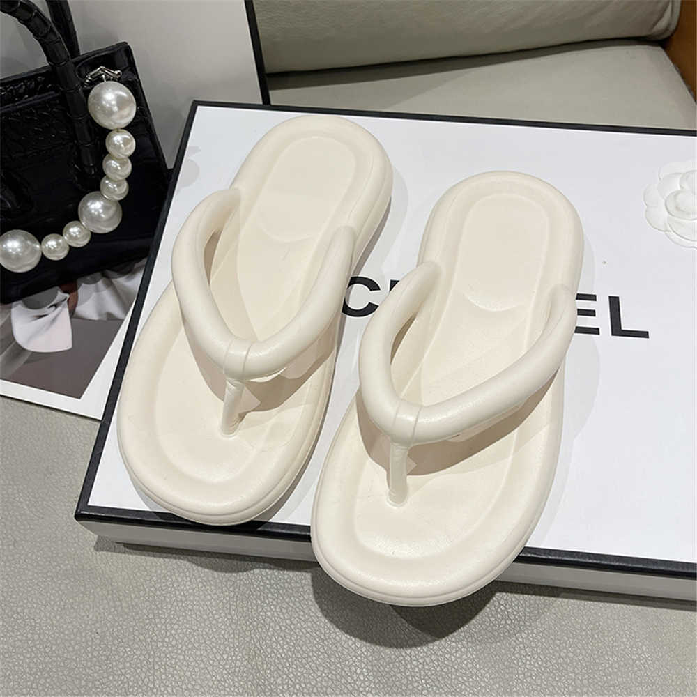 Toilet Nonslip Beach Sandal Wo - Women Fashion Name Ideas ulasan dan harga