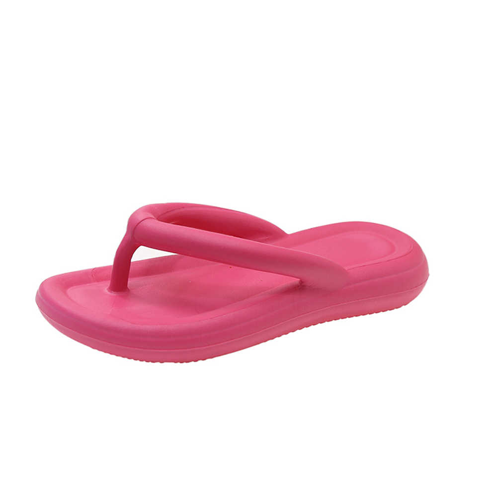 Toilet Nonslip Beach Sandal Wo - Women Fashion Name Ideas ulasan dan harga