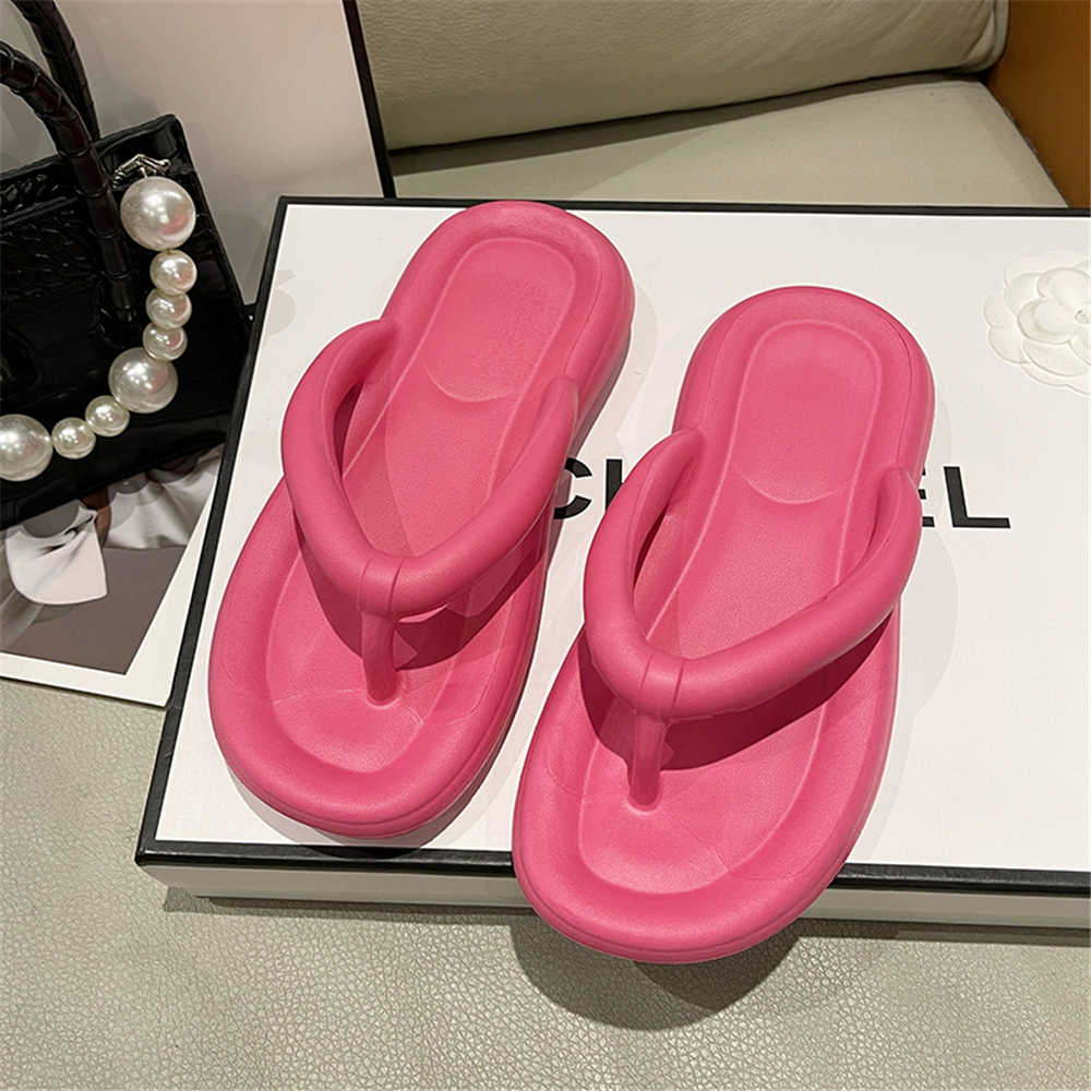 Toilet Nonslip Beach Sandal Wo - Women Fashion Name Ideas ulasan dan harga