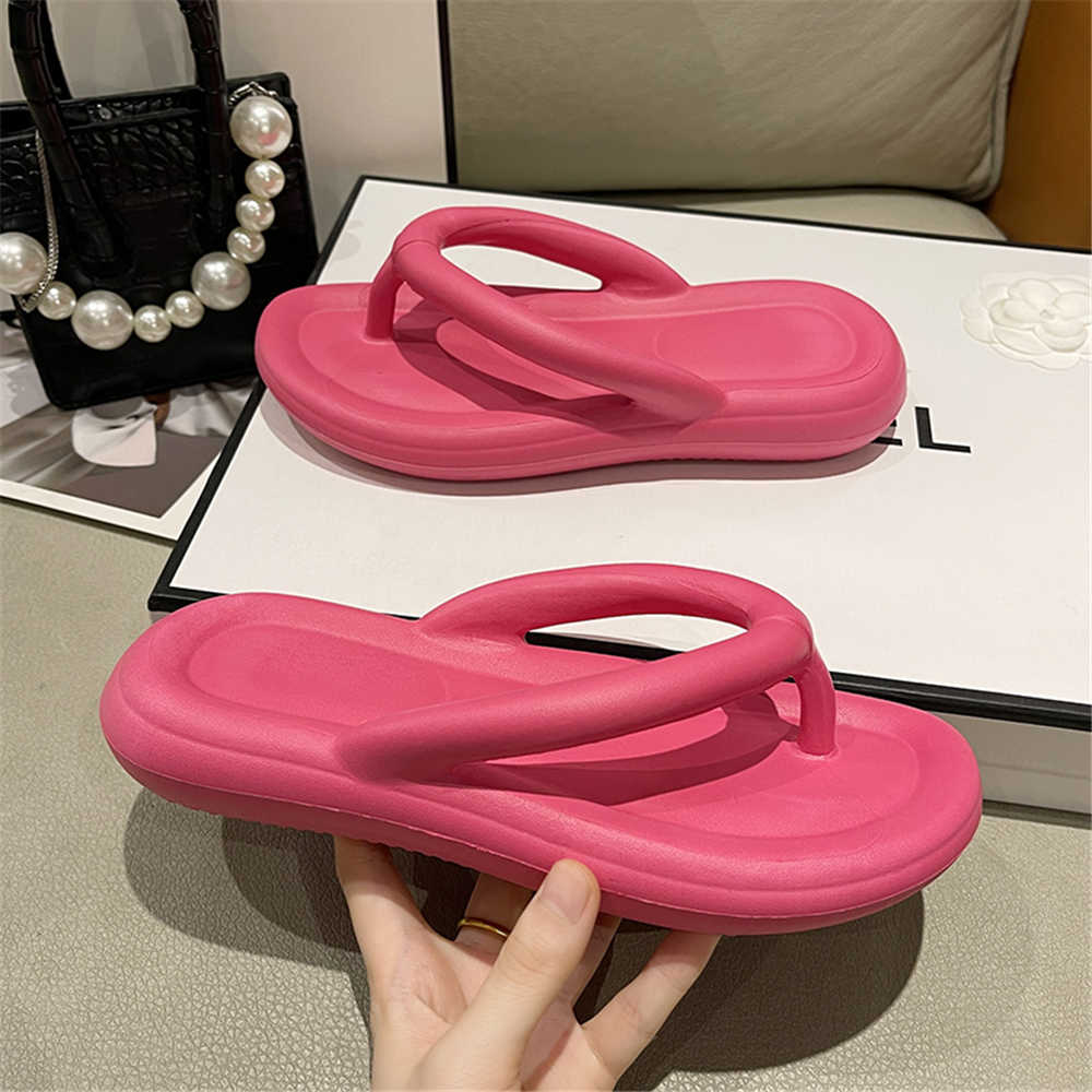 Toilet Nonslip Beach Sandal Wo - Women Fashion Name Ideas ulasan dan harga