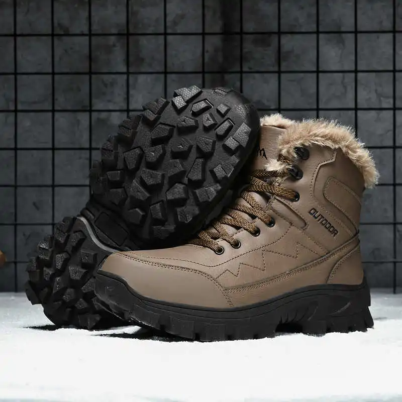Luxury Design Sneakers Basketb - Women Fashion Name Ideas ulasan dan harga