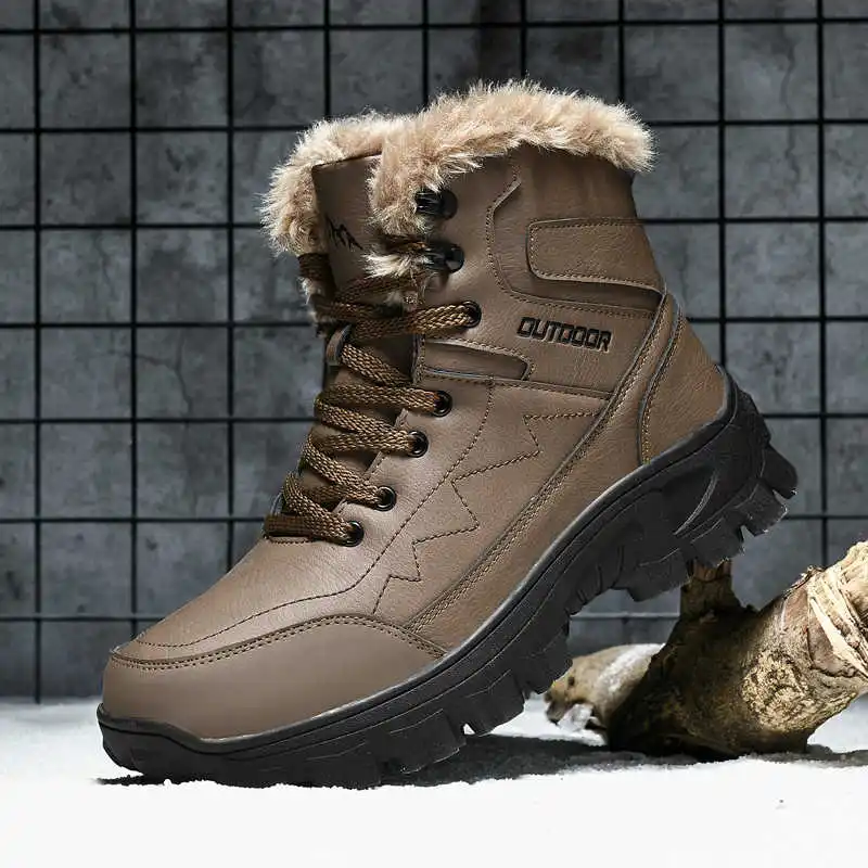 Luxury Design Sneakers Basketb - Women Fashion Name Ideas ulasan dan harga