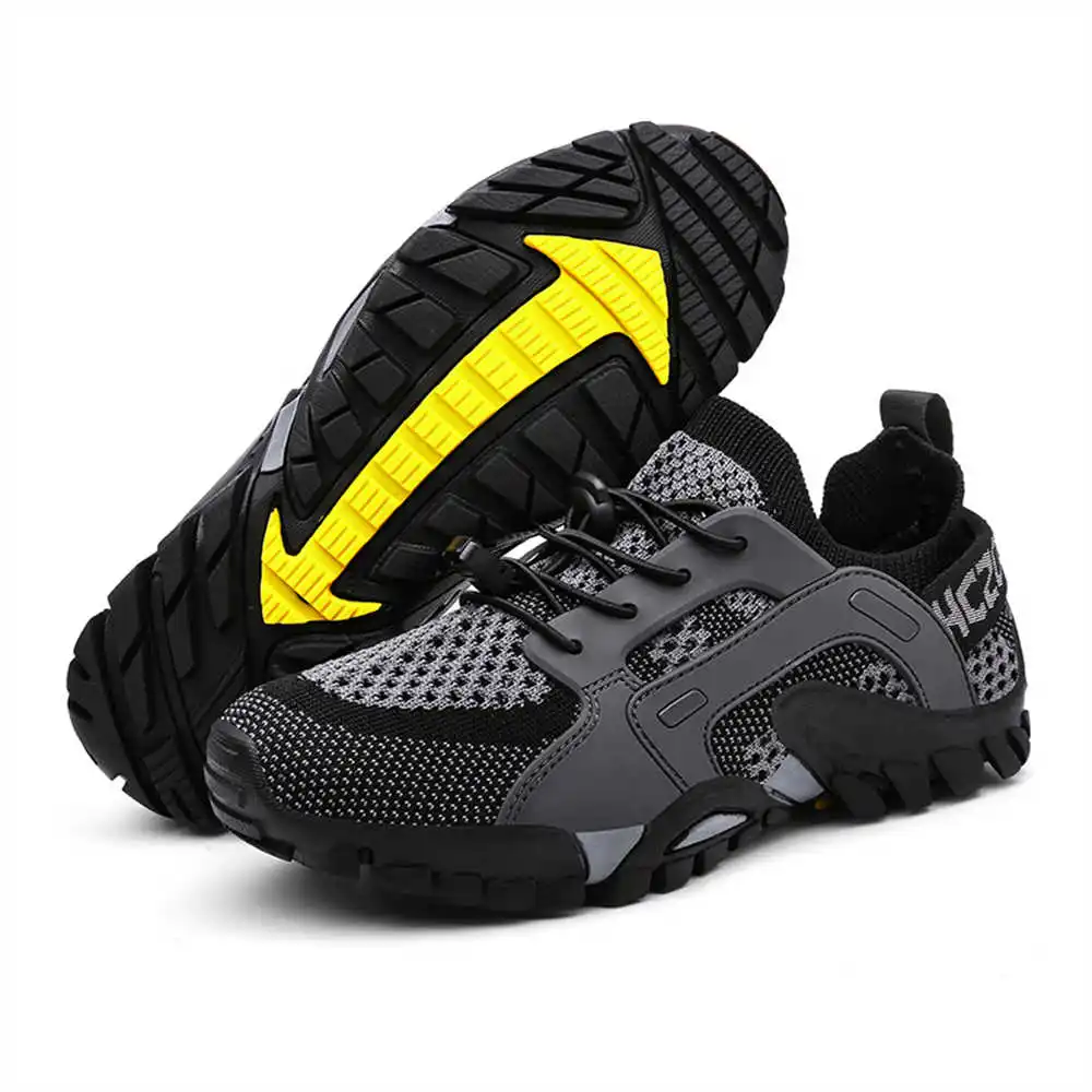40-44 Size 46 Summer Hiking Bo - Women Fashion Name Ideas ulasan dan harga