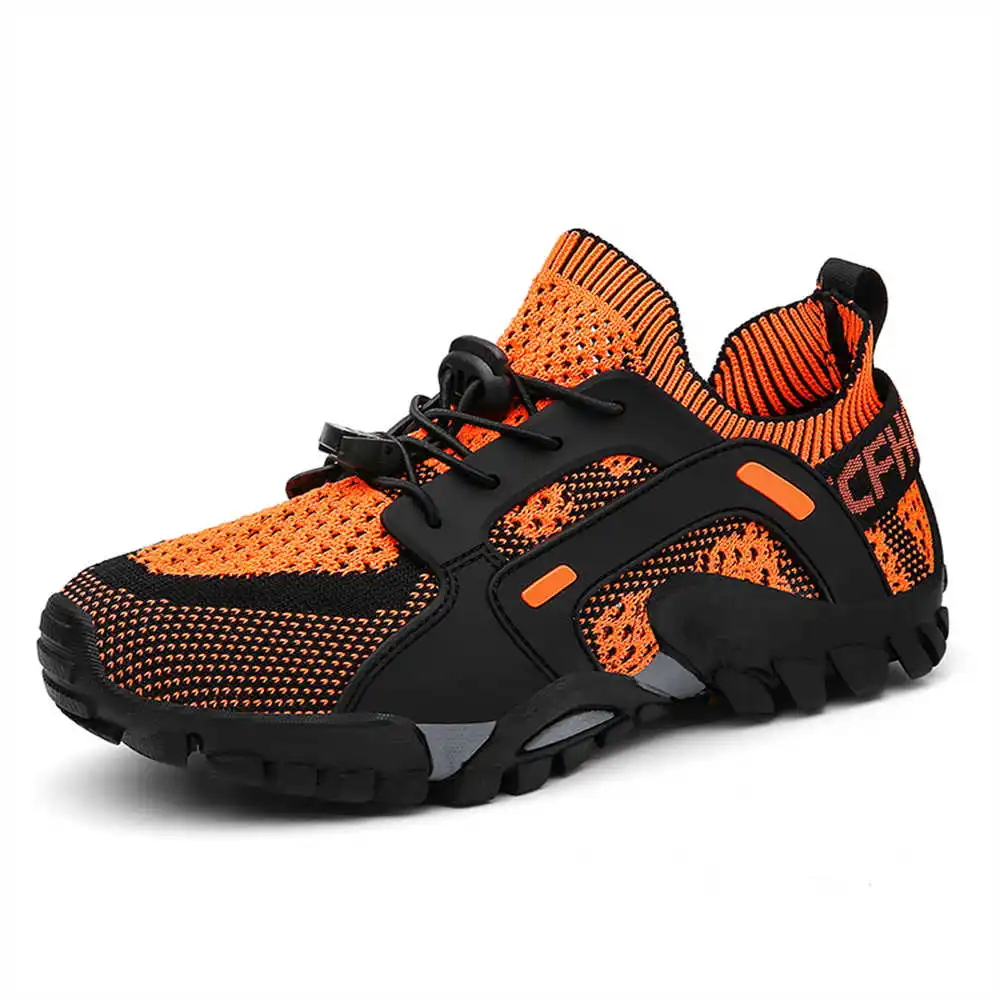 40-44 Size 46 Summer Hiking Bo - Women Fashion Name Ideas ulasan dan harga