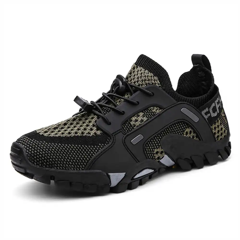 40-44 Size 46 Summer Hiking Bo - Women Fashion Name Ideas ulasan dan harga