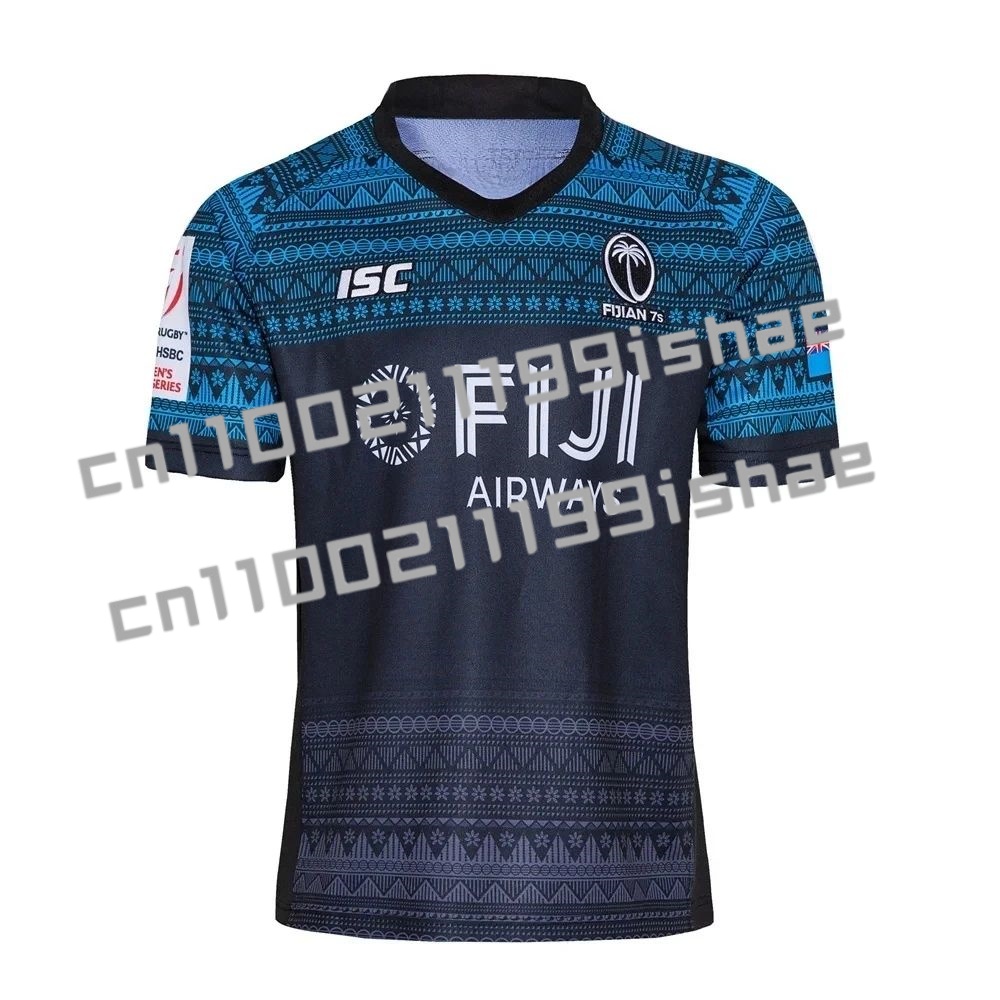 Fashion Rugby Jersey Men Women - Women'S Fashion Rugby Shirt ulasan dan harga
