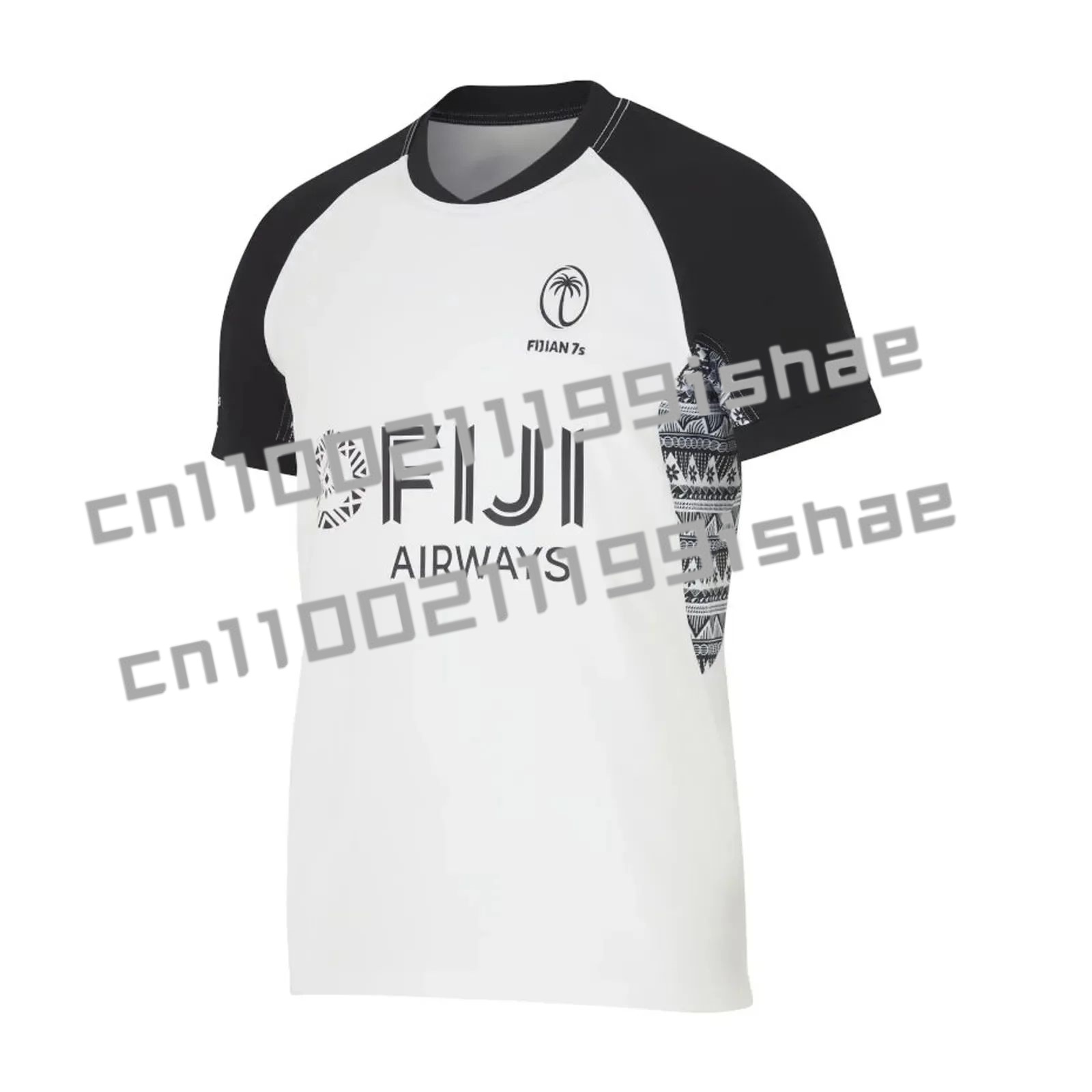 Fashion Rugby Jersey Men Women - Women'S Fashion Rugby Shirt ulasan dan harga