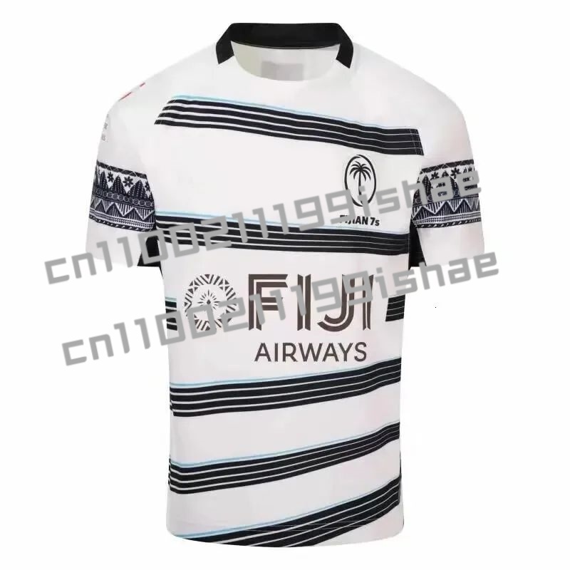 Fashion Rugby Jersey Men Women - Women'S Fashion Rugby Shirt ulasan dan harga