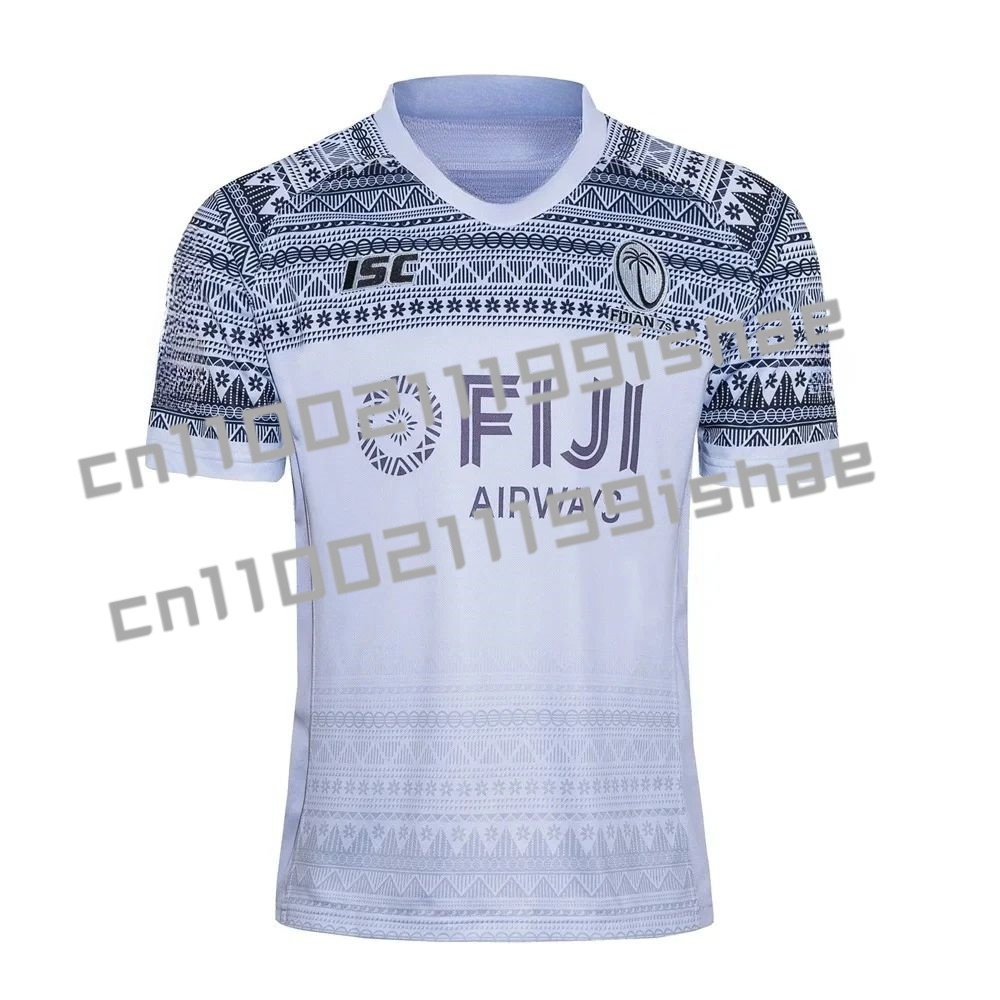 Fashion Rugby Jersey Men Women - Women'S Fashion Rugby Shirt ulasan dan harga