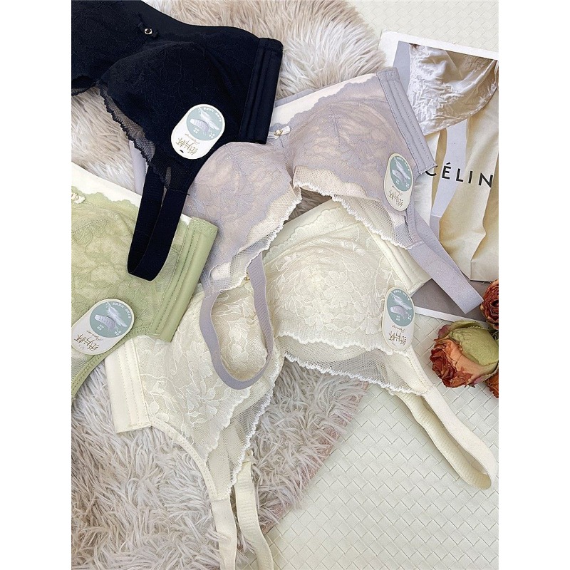 Aussie NZ Fashion Ultra Thin B - Women Fashion Nz ulasan dan harga