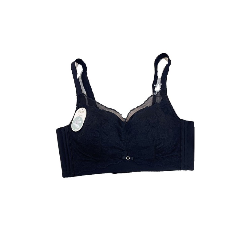 Aussie NZ Fashion Ultra Thin B - Women Fashion Nz ulasan dan harga