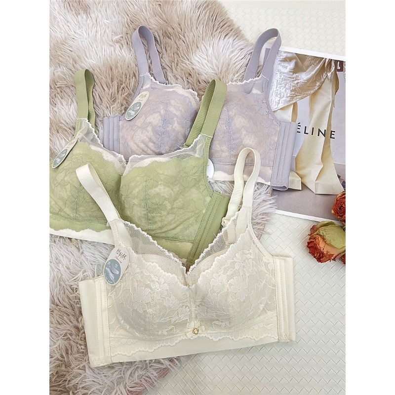 Aussie NZ Fashion Ultra Thin B - Women Fashion Nz ulasan dan harga
