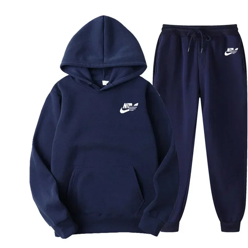 2025 Spring Autumn Men Casual  - Women Fashion Style ulasan dan harga