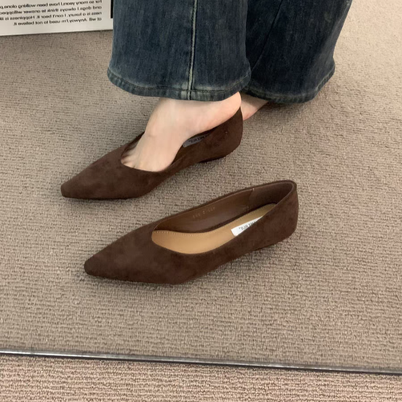 2025 New Spring Autumn New Thi - Women'S Fashion Spring 2025 ulasan dan harga
