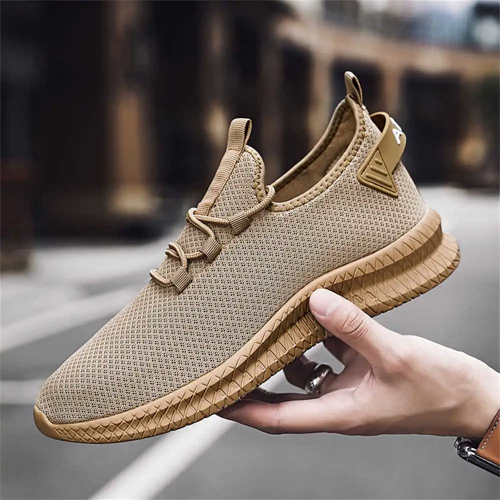 Demi-season Mesh Tenni Man Run - Women Fashion Name Ideas ulasan dan harga