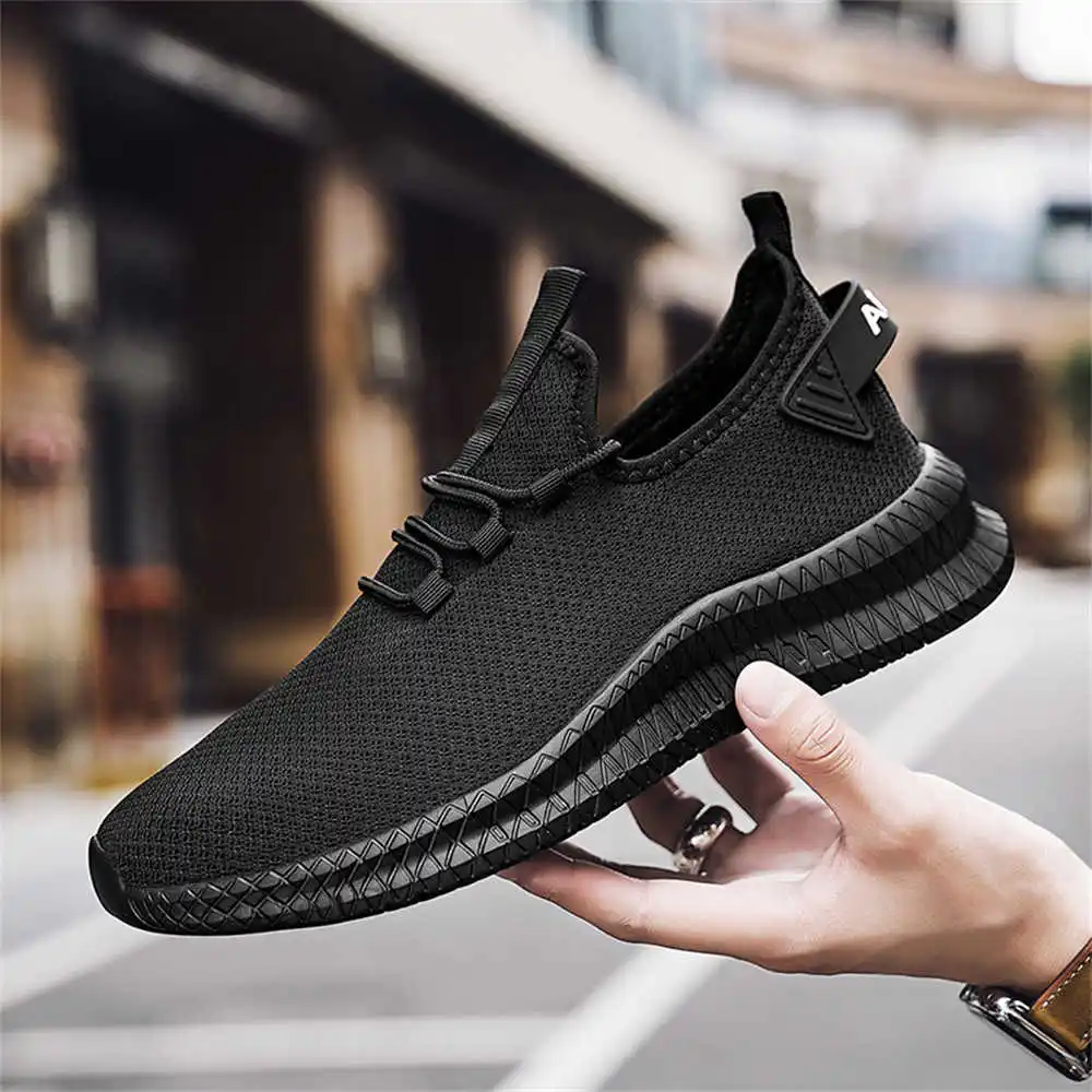Demi-season Mesh Tenni Man Run - Women Fashion Name Ideas ulasan dan harga
