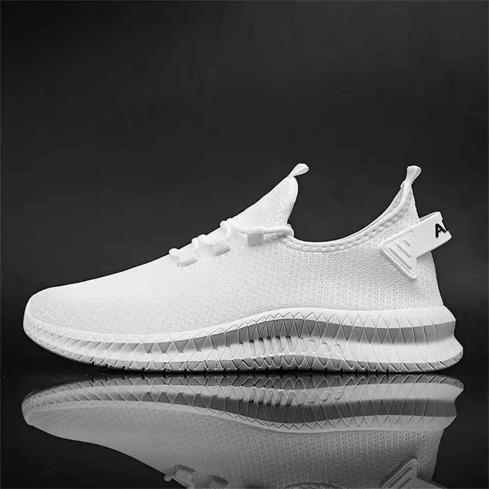 Demi-season Mesh Tenni Man Run - Women Fashion Name Ideas ulasan dan harga