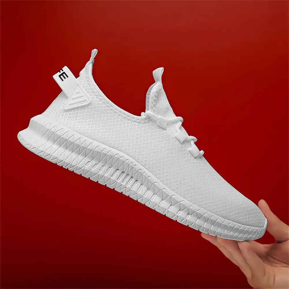 Demi-season Mesh Tenni Man Run - Women Fashion Name Ideas ulasan dan harga