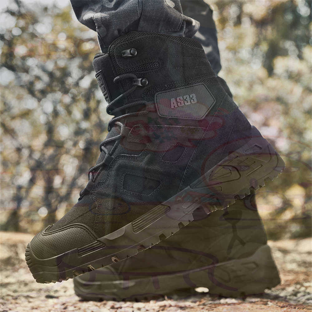 Height Up High Performance Siz - Women Fashion Name Ideas ulasan dan harga