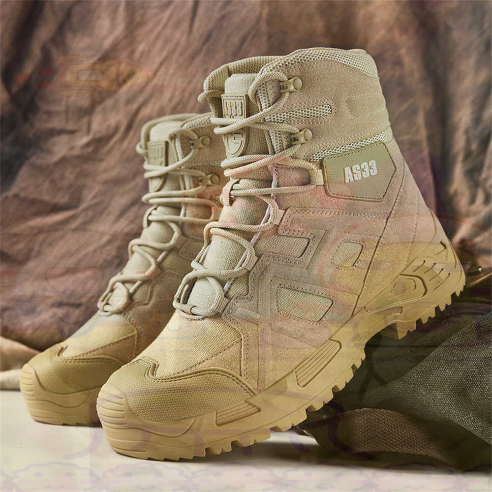 Height Up High Performance Siz - Women Fashion Name Ideas ulasan dan harga