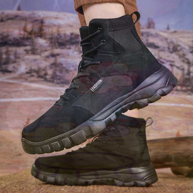 Without Heel Summer Size 45 Me - Women Fashion Name Ideas ulasan dan harga
