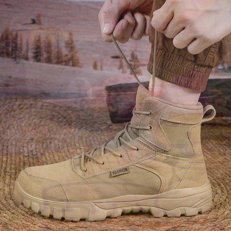 Without Heel Summer Size 45 Me - Women Fashion Name Ideas ulasan dan harga