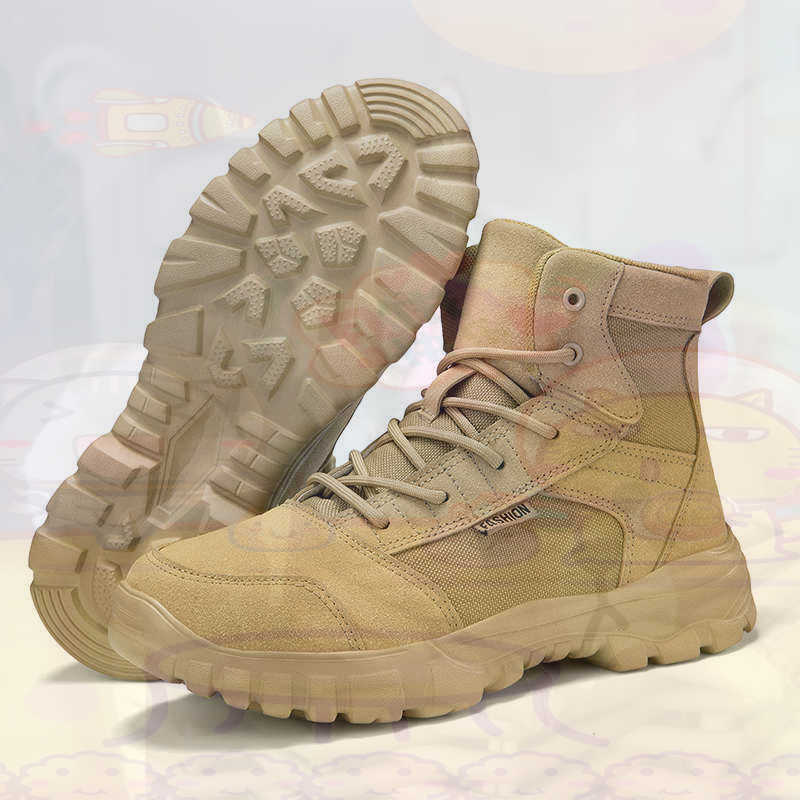 Without Heel Summer Size 45 Me - Women Fashion Name Ideas ulasan dan harga