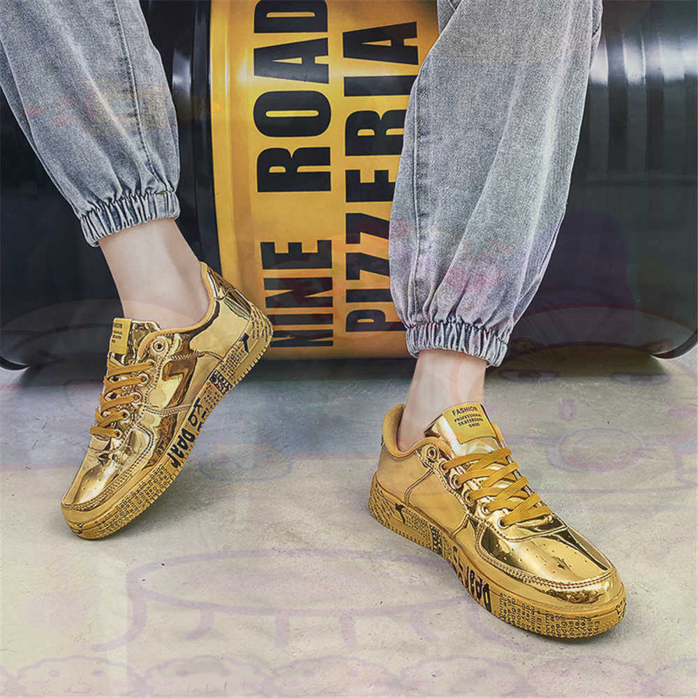 Round Foot Size 45 Sneakers Wh - Women Fashion Name Ideas ulasan dan harga