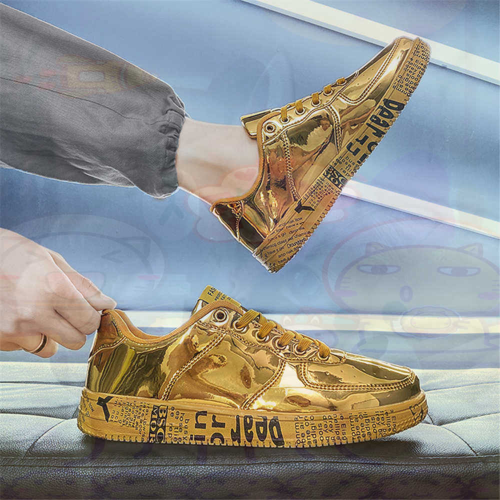 Round Foot Size 45 Sneakers Wh - Women Fashion Name Ideas ulasan dan harga