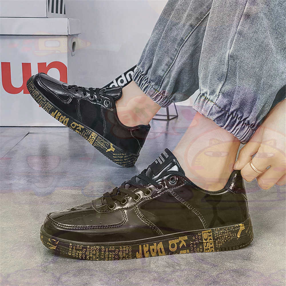 Round Foot Size 45 Sneakers Wh - Women Fashion Name Ideas ulasan dan harga