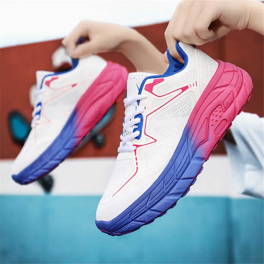 Does Not Slip Size 37 Shoes Si - Women'S Fashion From The 50S ulasan dan harga