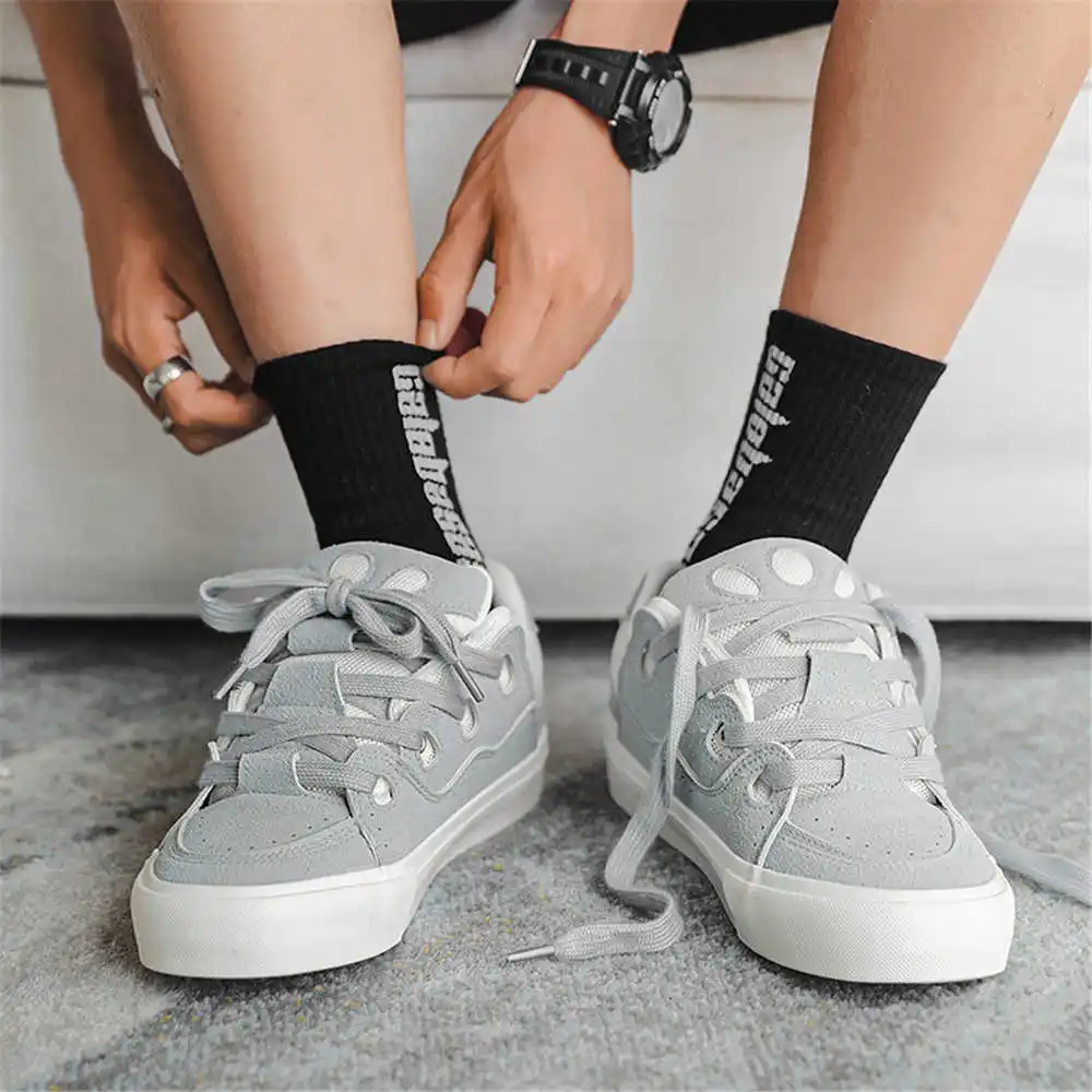 With Lacing Hiphop Women's Sch - Women Fashion Name Ideas ulasan dan harga