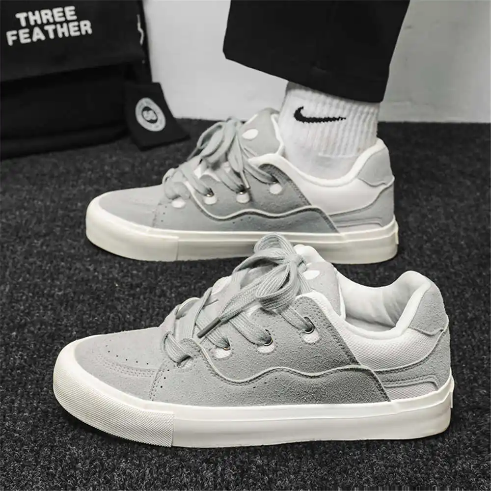 With Lacing Hiphop Women's Sch - Women Fashion Name Ideas ulasan dan harga